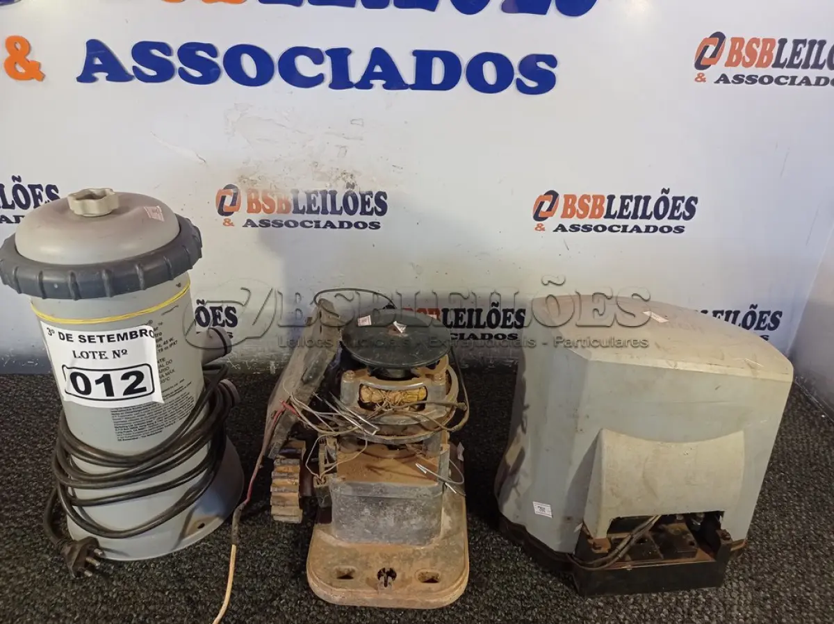LOTE 012