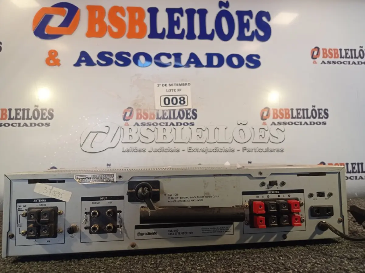 LOTE 008