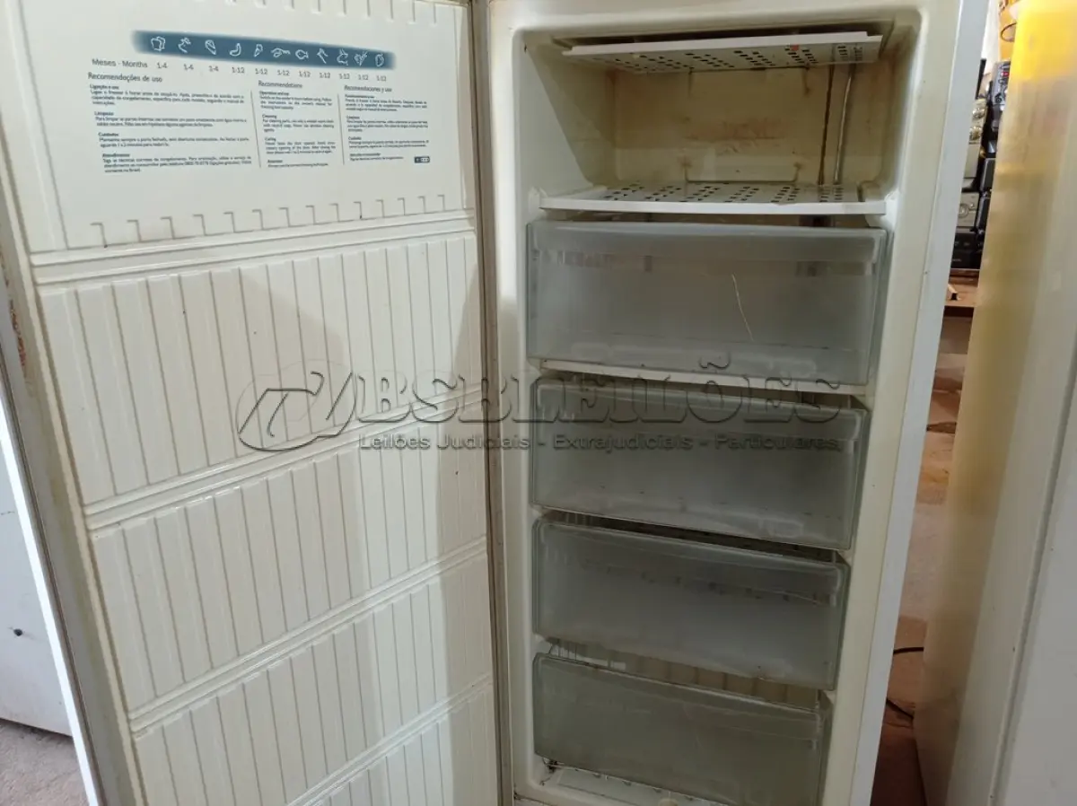LOTE 307