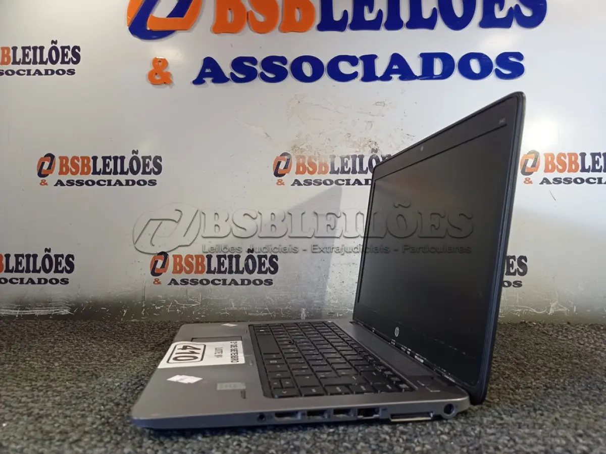 LOTE 410