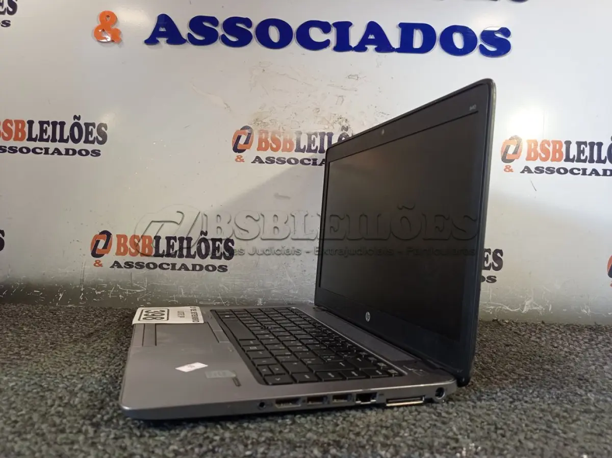 LOTE 398