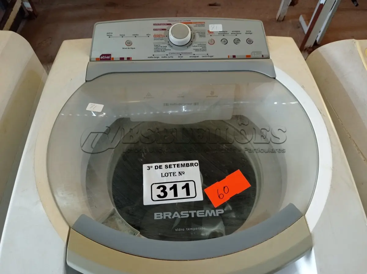 LOTE 311
