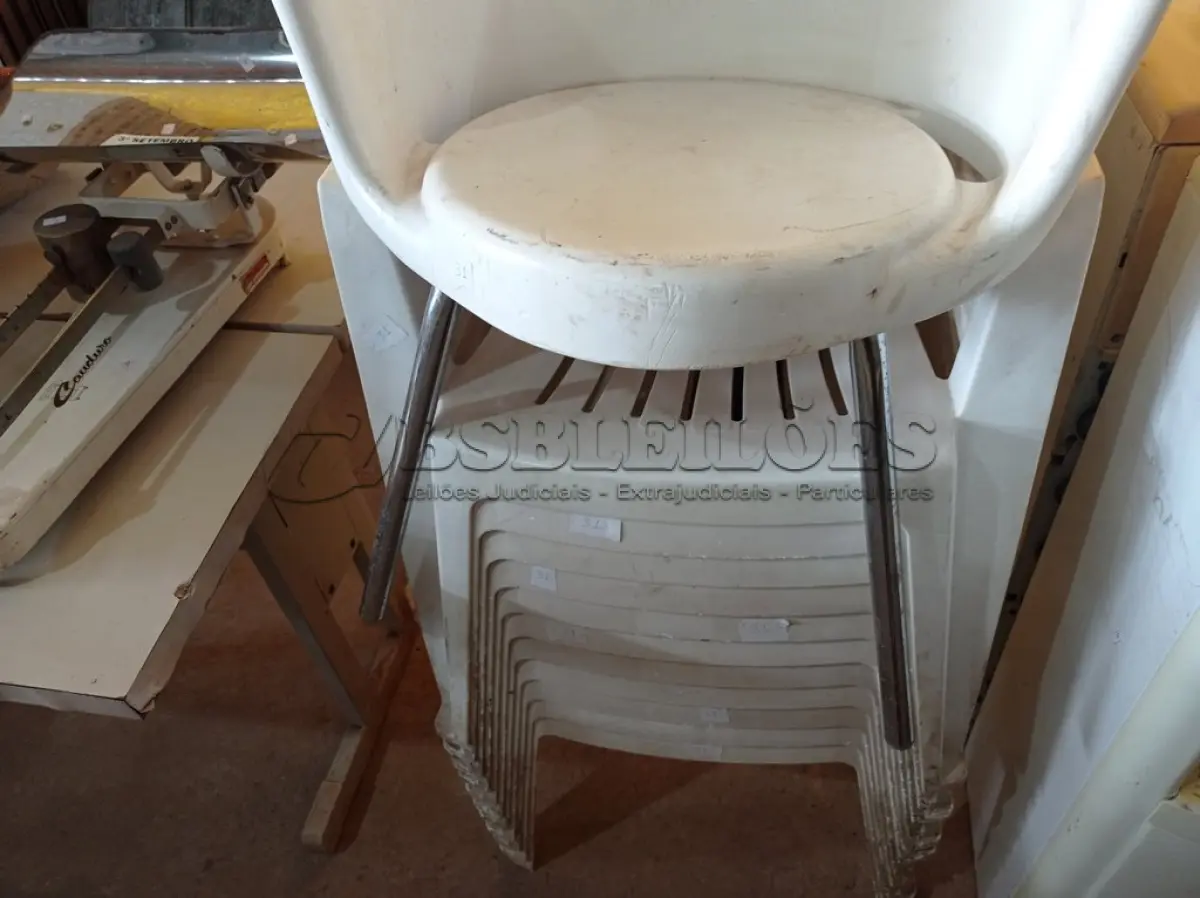 LOTE 487