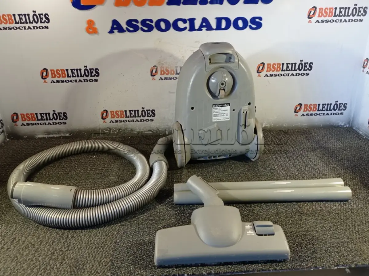 LOTE 441
