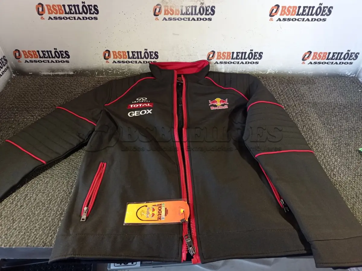 LOTE 400