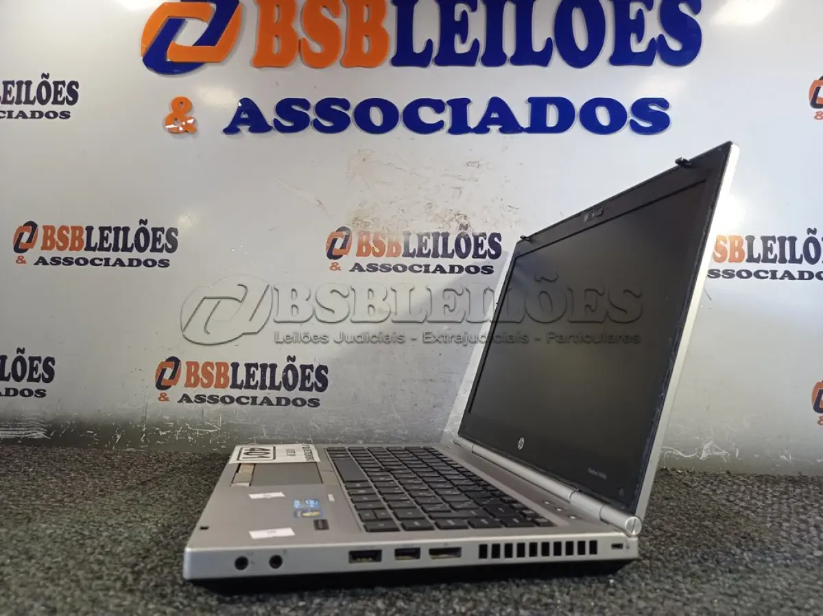 LOTE 401
