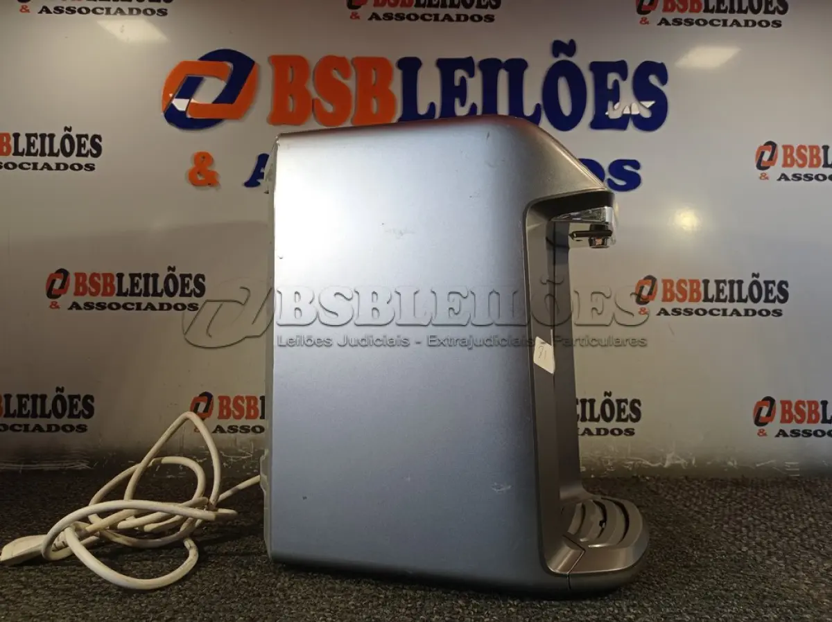 LOTE 444