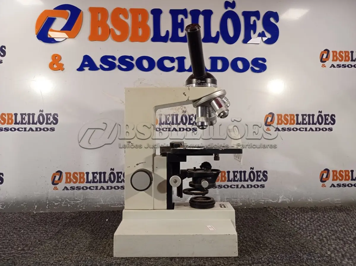 LOTE 032
