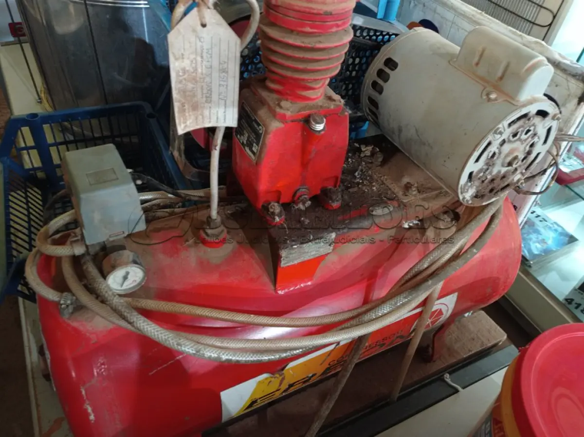 LOTE 470