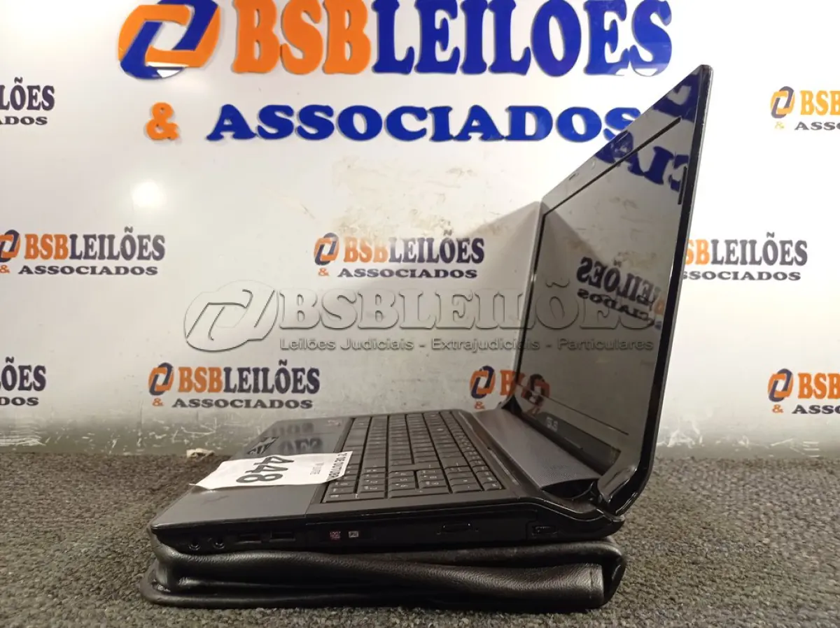 LOTE 448