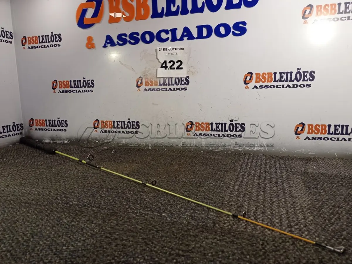 LOTE 422