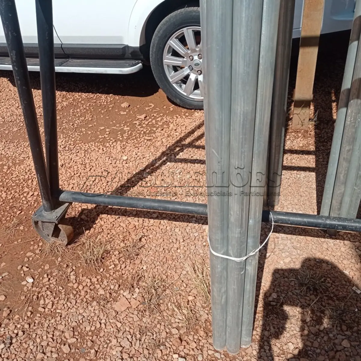 LOTE 642