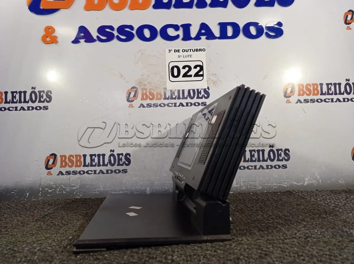 LOTE 022
