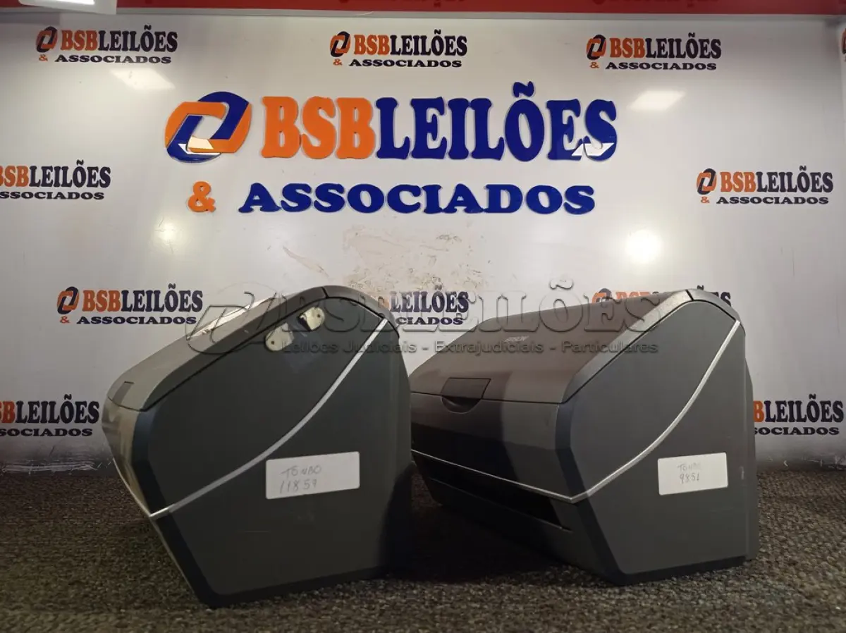 LOTE 015