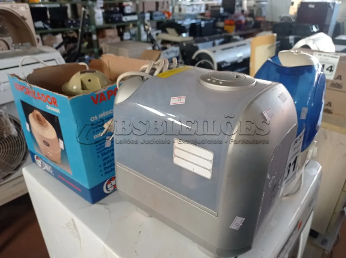 LOTE 312