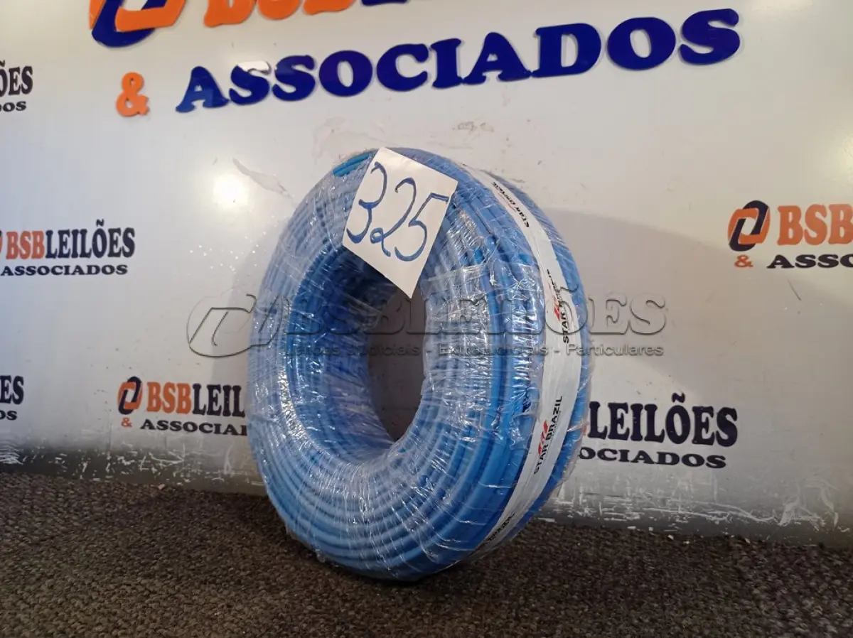LOTE 325