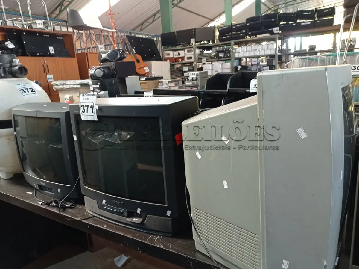 LOTE 371