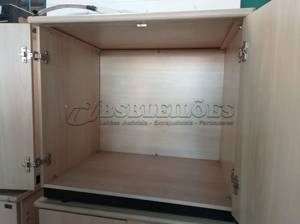 LOTE 376