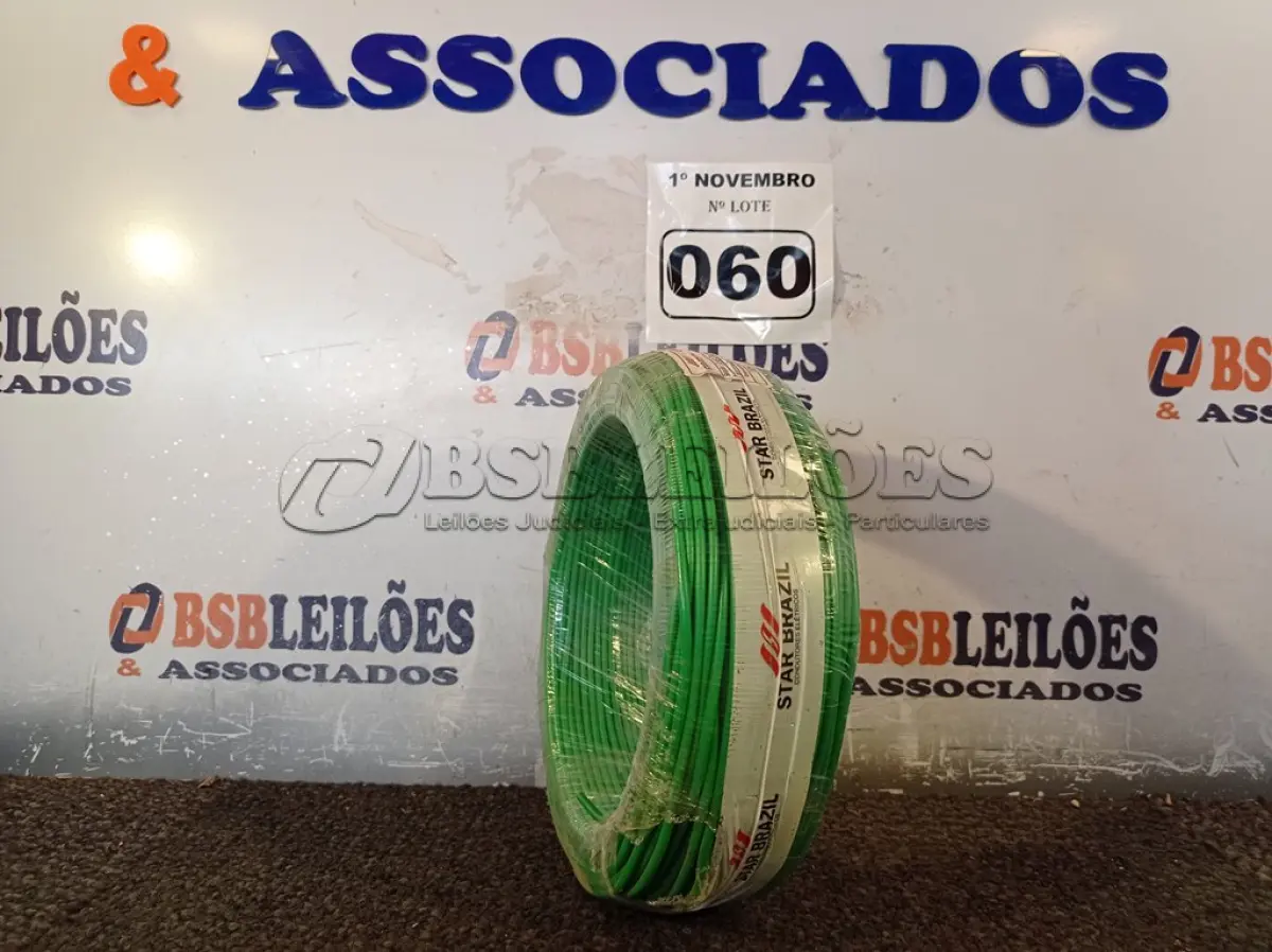 LOTE 060