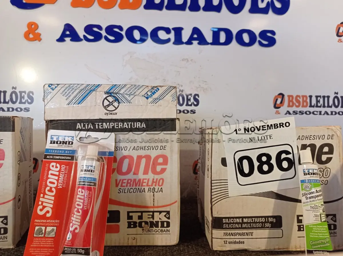 LOTE 086