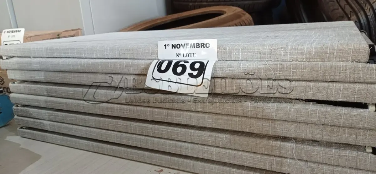 LOTE 069