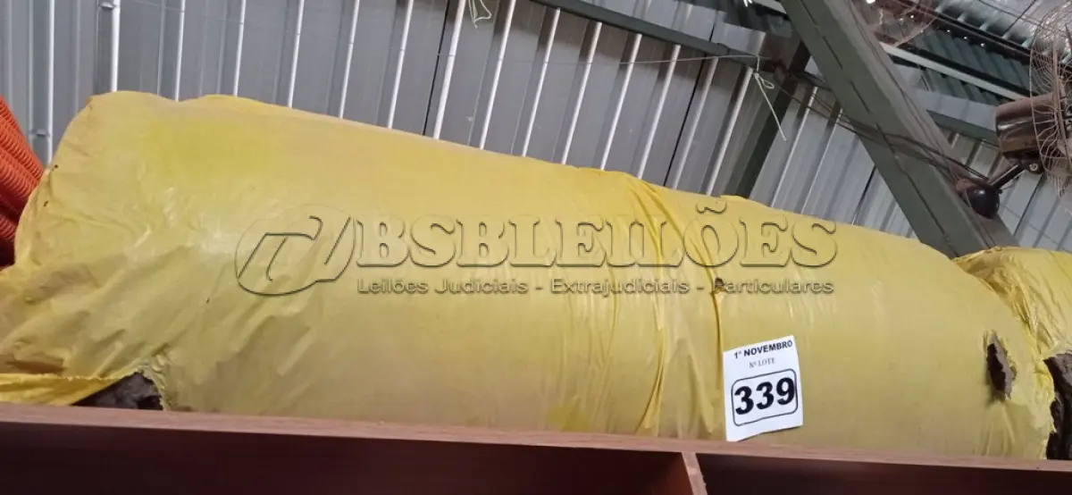 LOTE 339