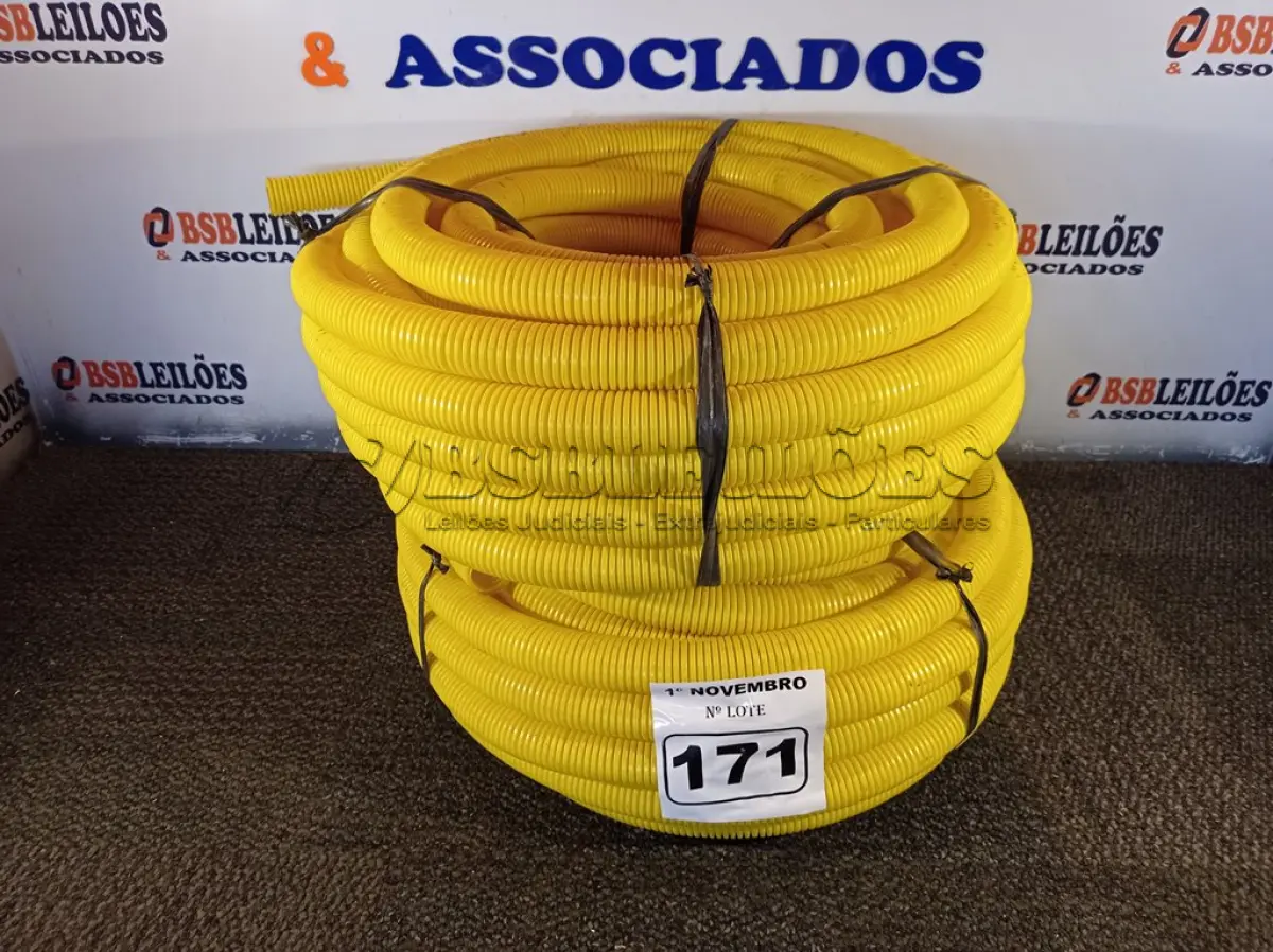 LOTE 171