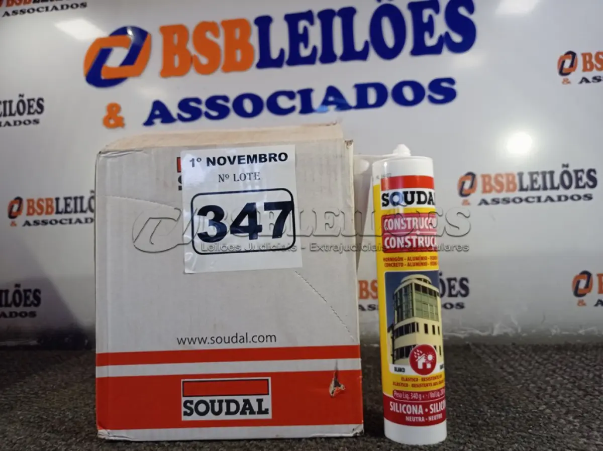 LOTE 347