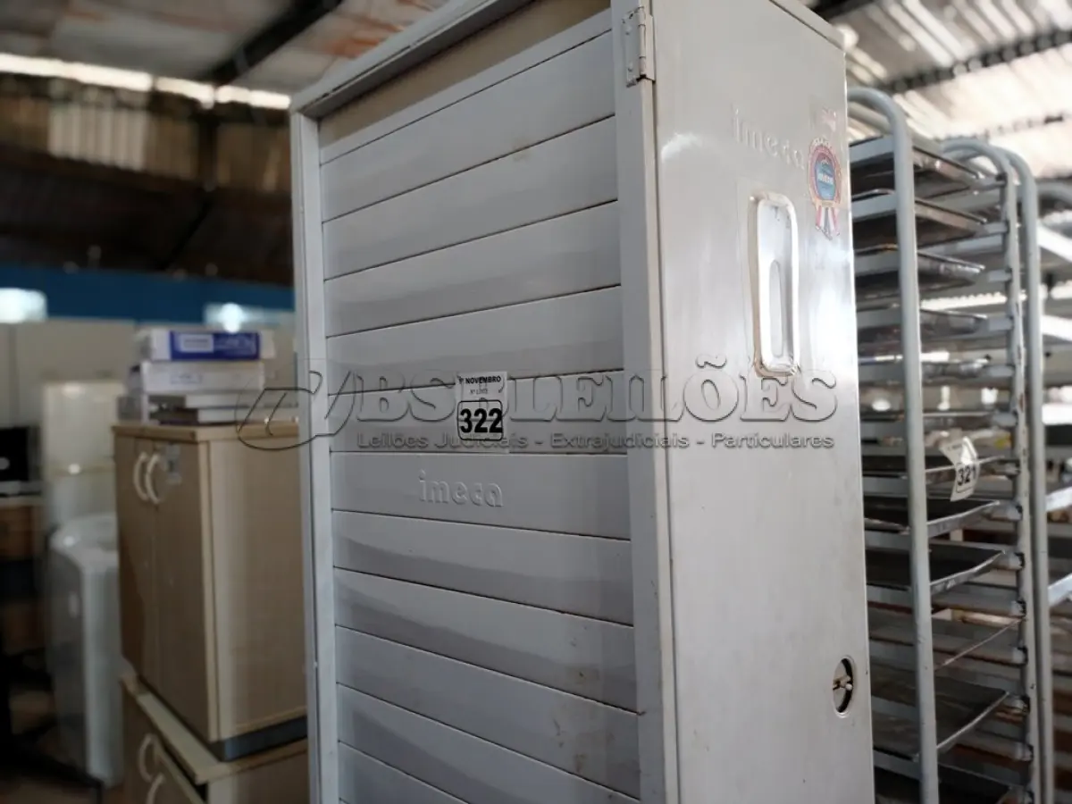 LOTE 322