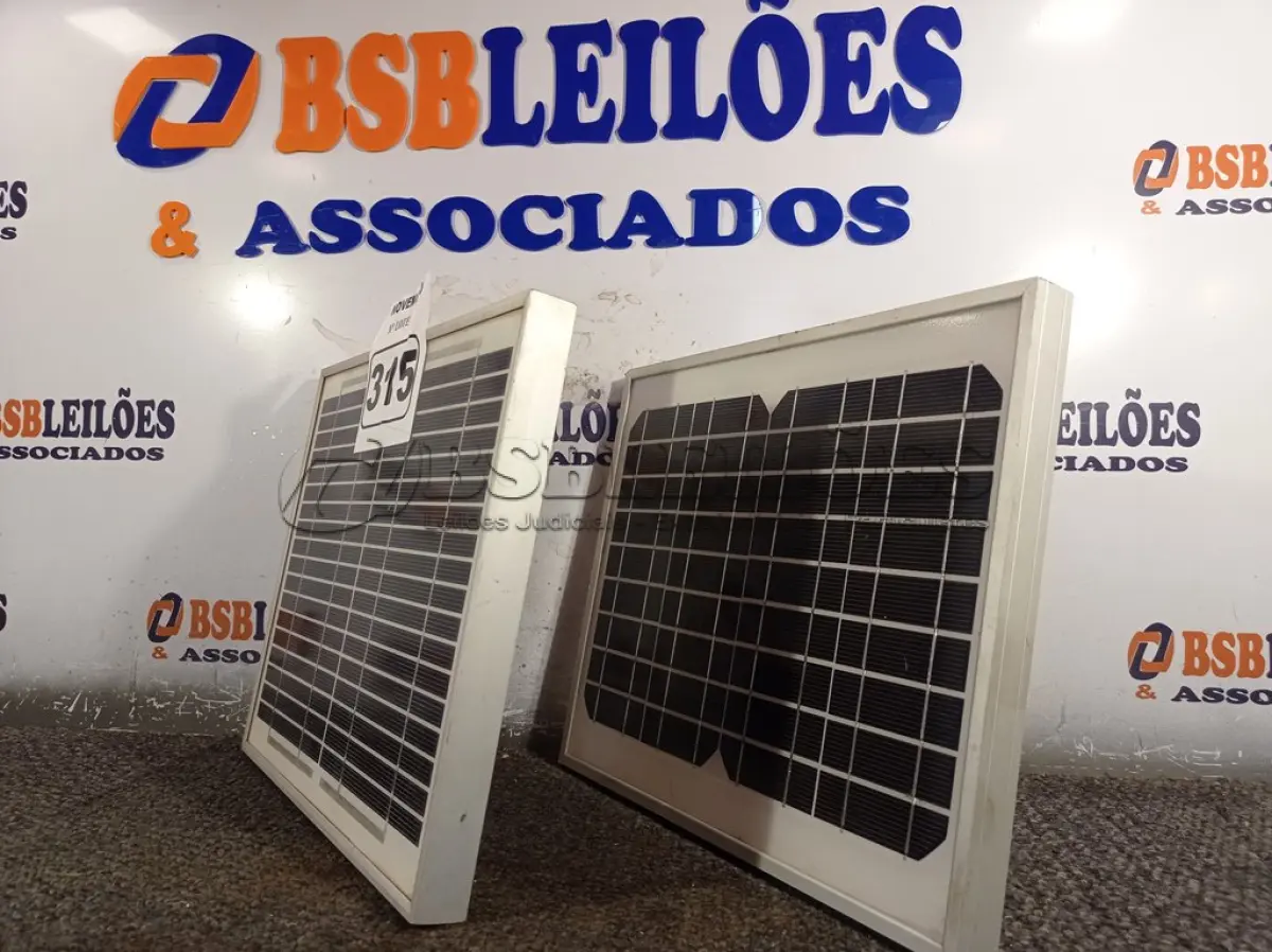 LOTE 315