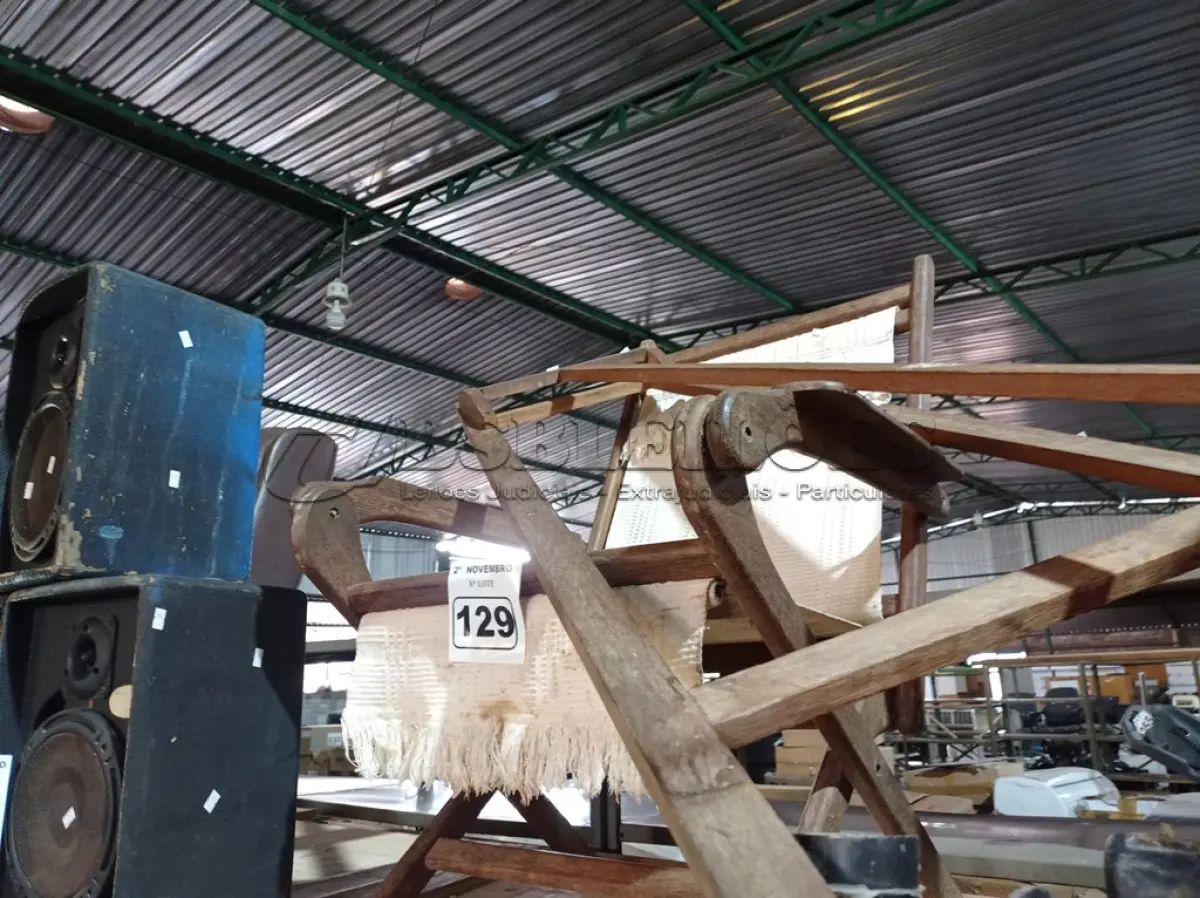 LOTE 129 - 01 PROTETOR DE DISCO PARA SERRA CIRCULAR. (NO ESTADO) ATENÇÃO! FAZER A VISITAÇÃO ANTES DE ARREMATAR, NÃO SABEMOS SE FUNCIONA. LEILÃO NÃO TEM GARANTIA E NEM DEVOLUÇÃO, SUJEITO A POSSÍVEIS AVARIAS VISÍVEIS/OCULTAS E/OU AUSÊNCIA DE COMPONENTES.