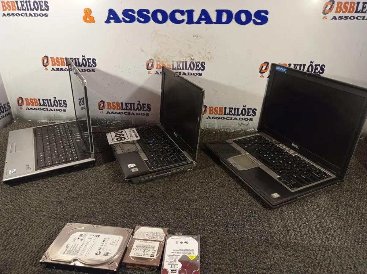 LOTE 066