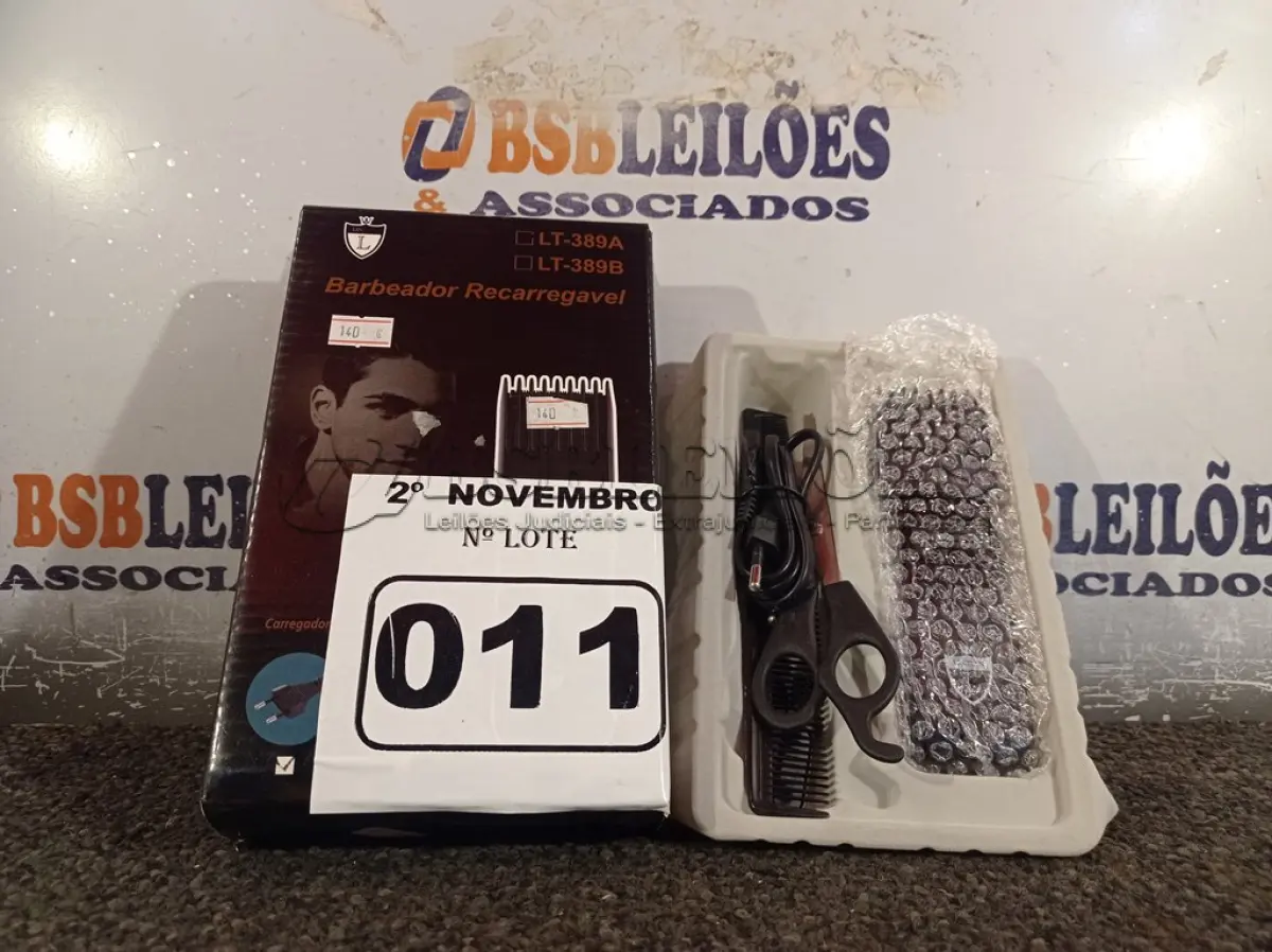 LOTE 011