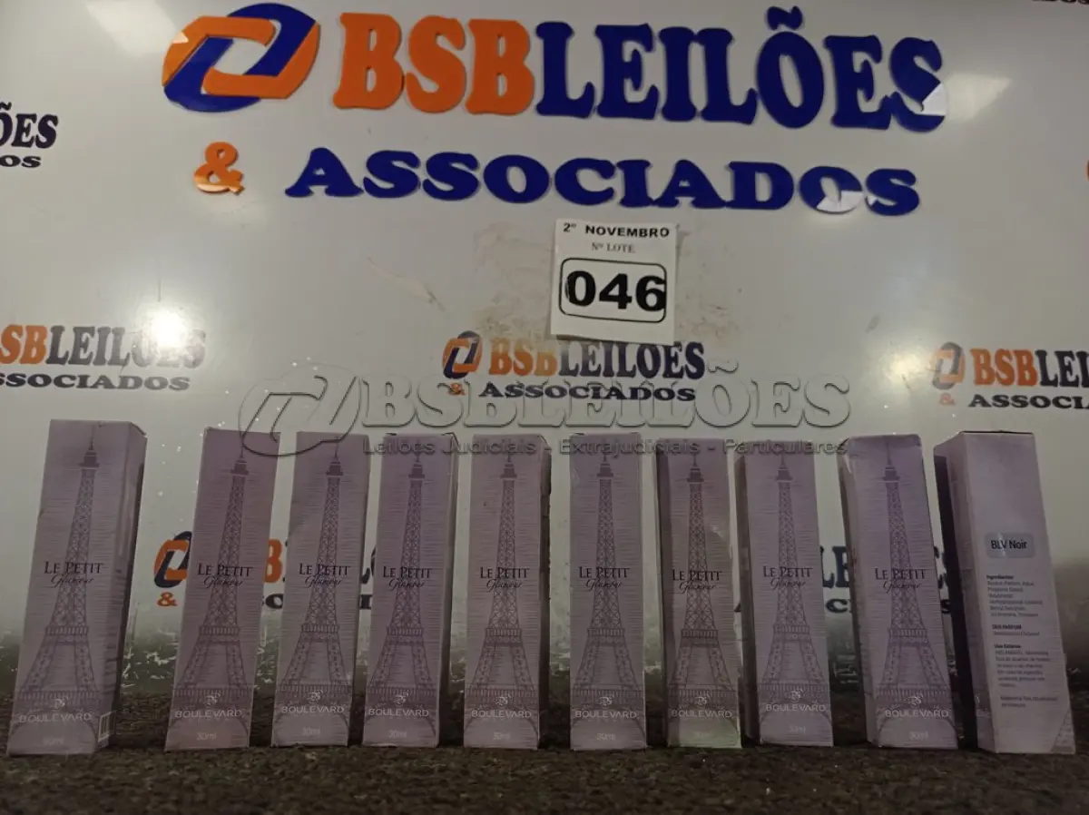 LOTE 046