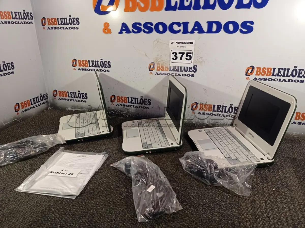 LOTE 375