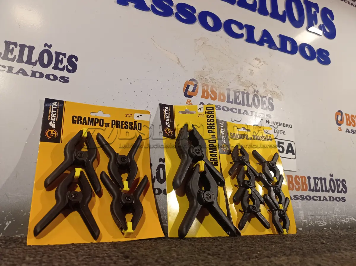 LOTE 075