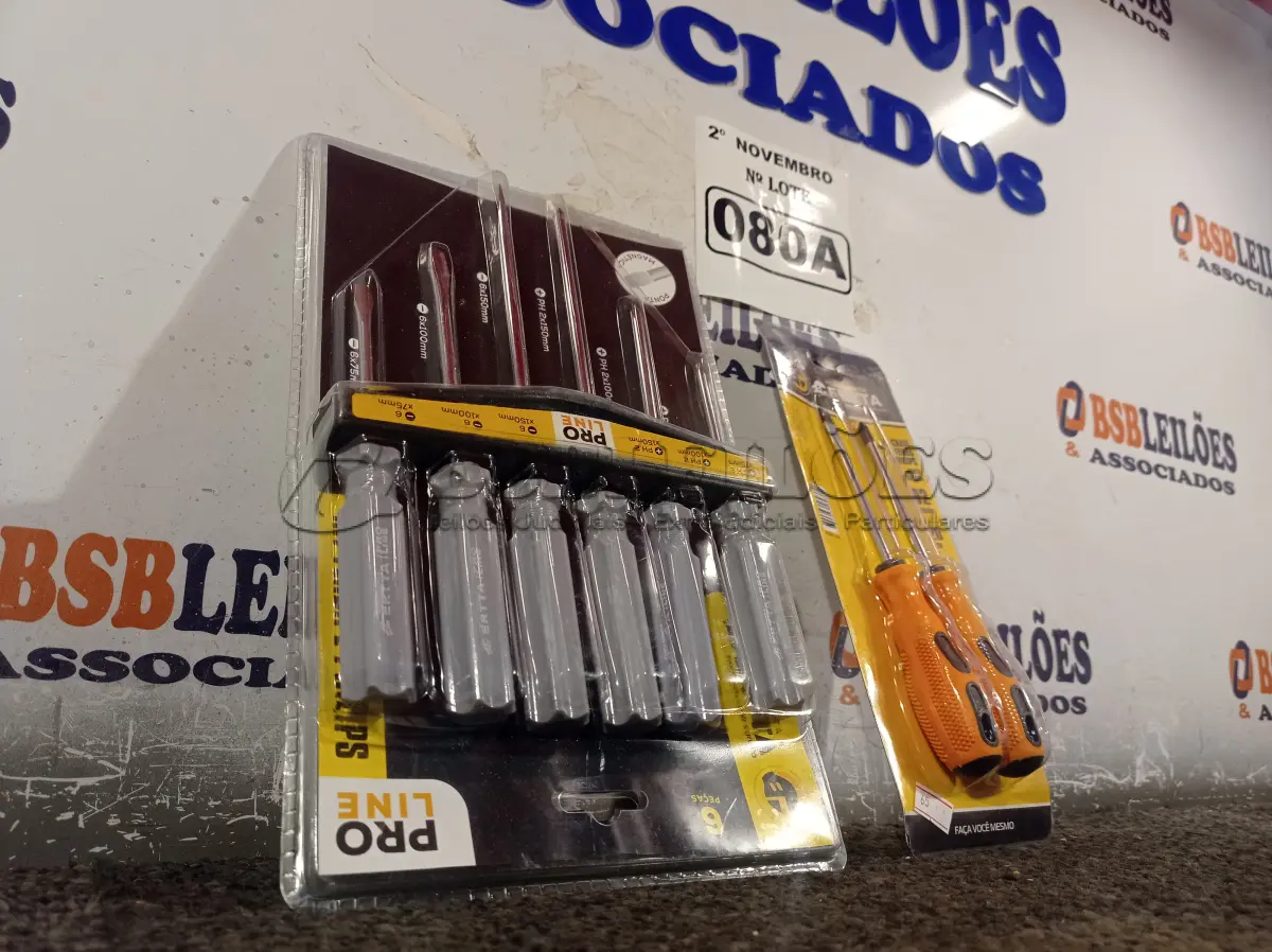 LOTE 080