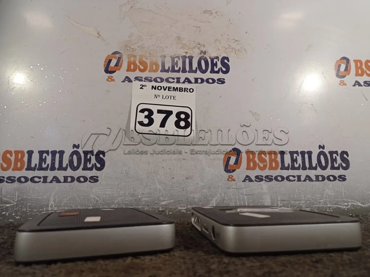LOTE 378