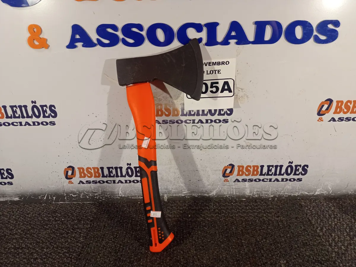 LOTE 005