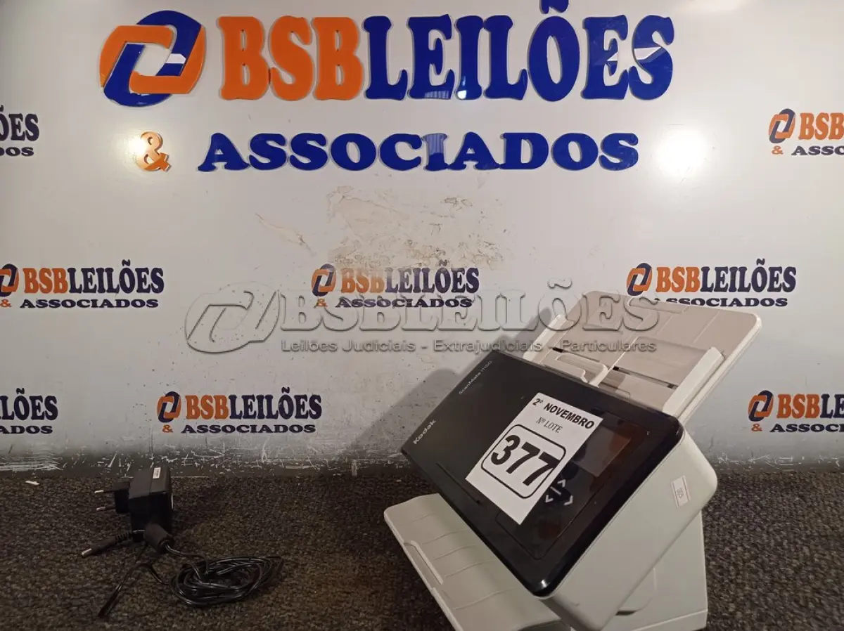 LOTE 377
