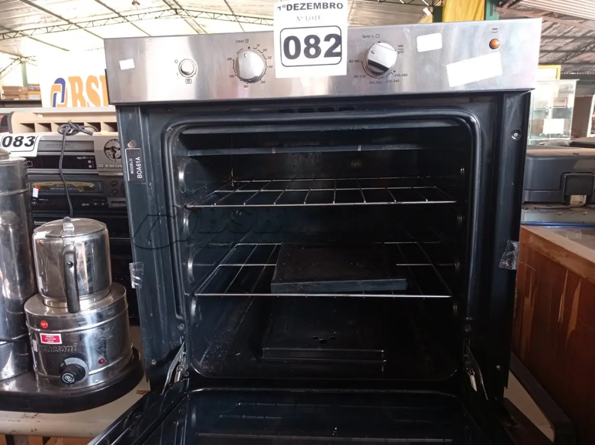 LOTE 082