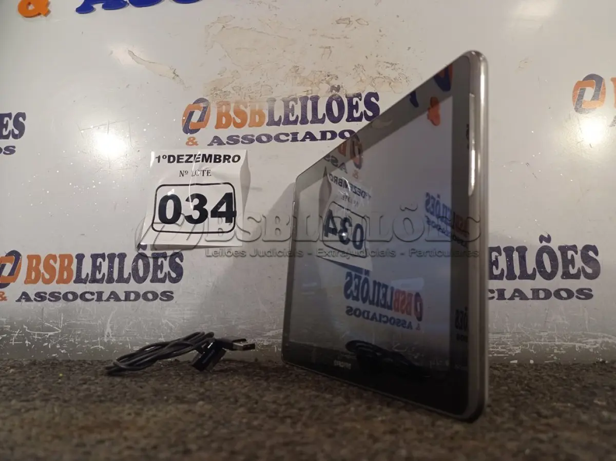 LOTE 034