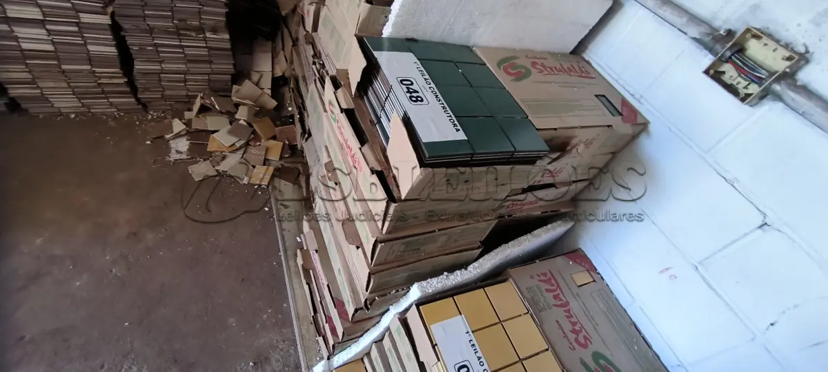 LOTE 048