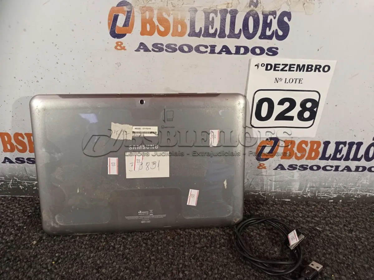 LOTE 028