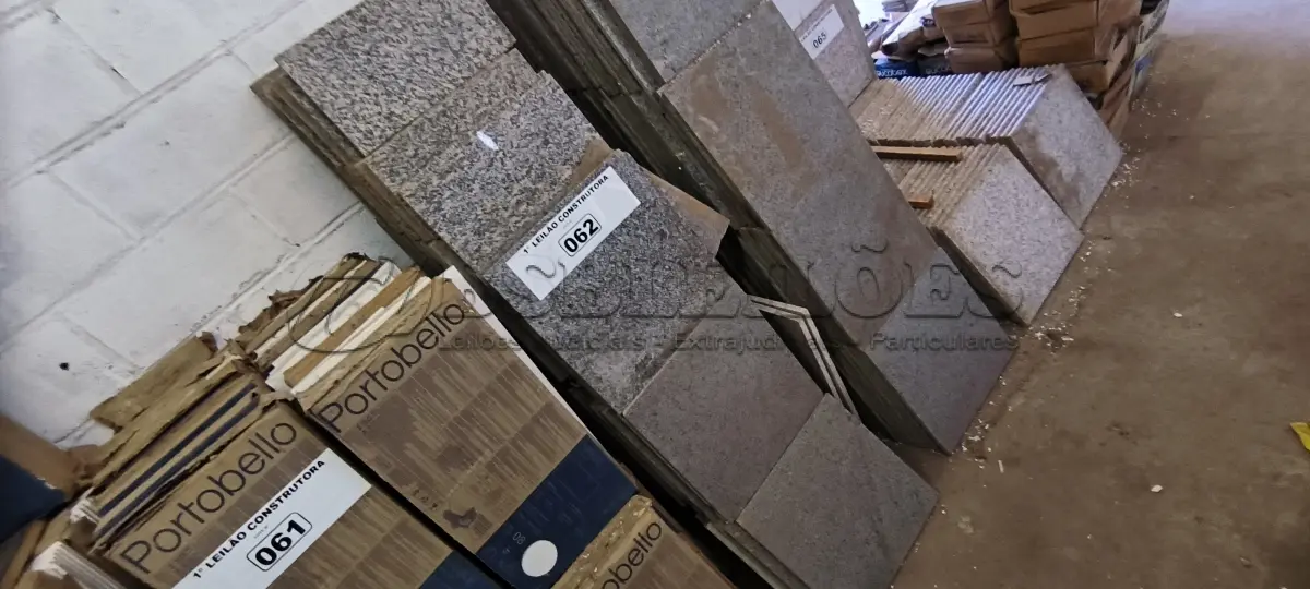LOTE 062
