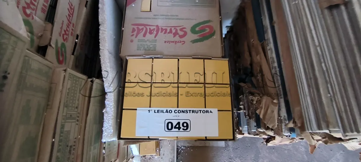 LOTE 049