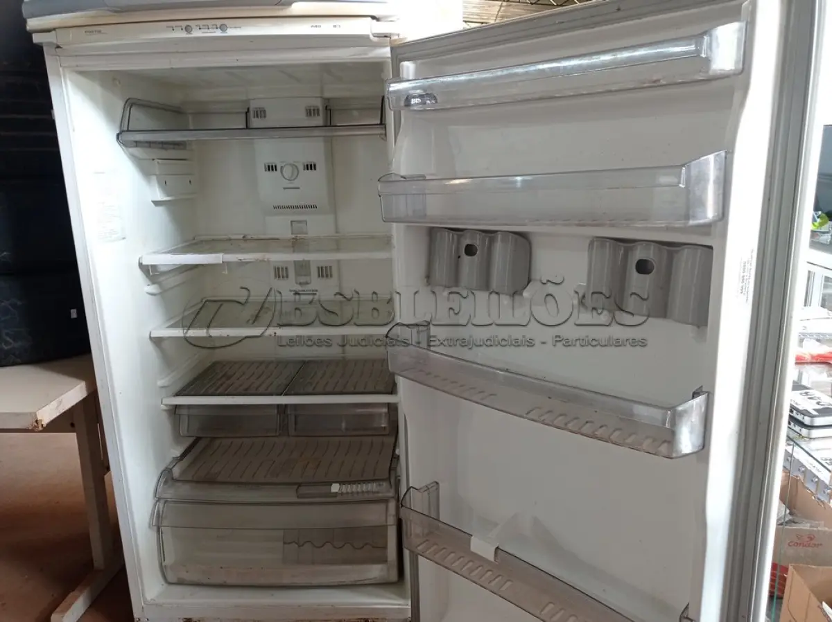 LOTE 277