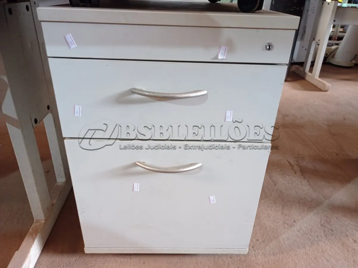 LOTE 265