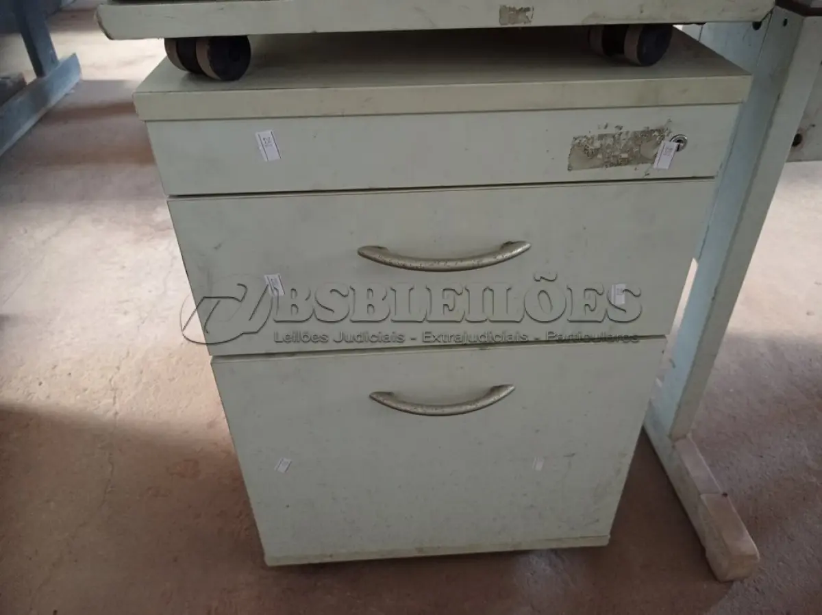 LOTE 398