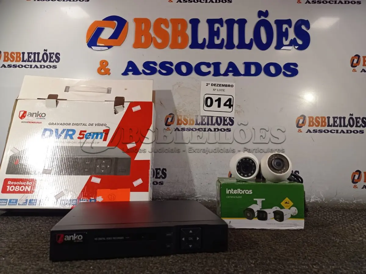 LOTE 014